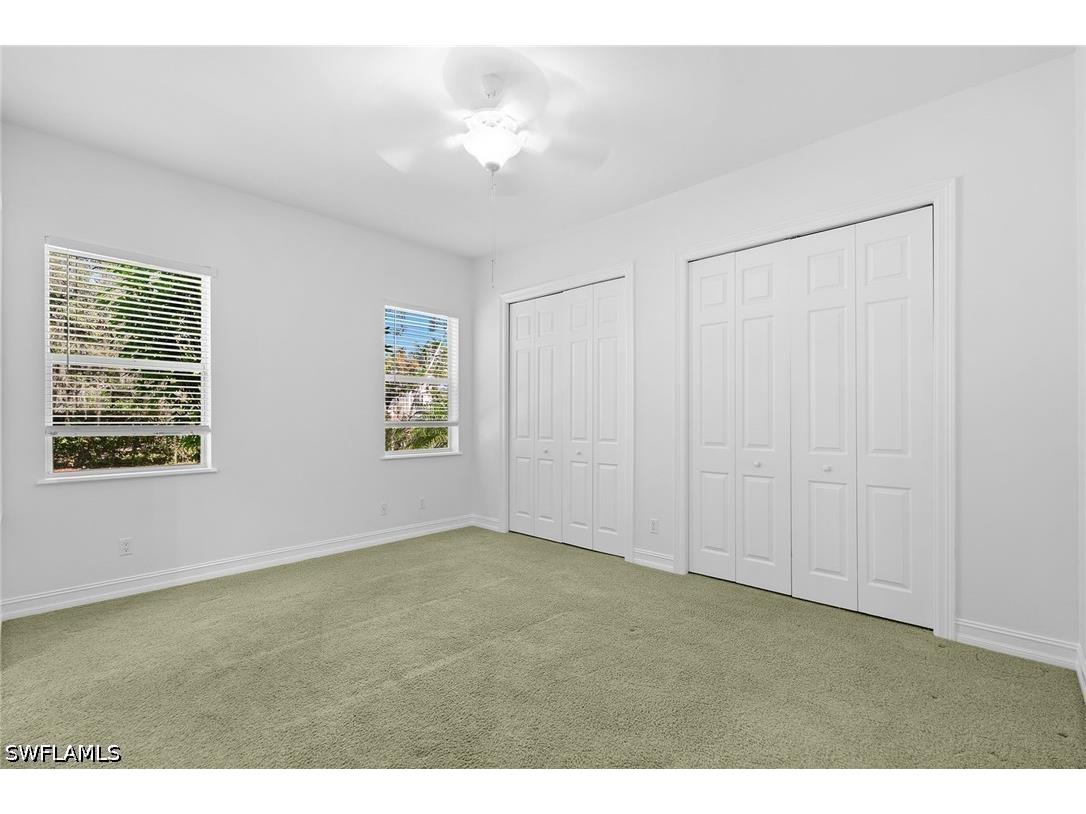 61 Constitution Drive Naples FL 34112 226020305 image30