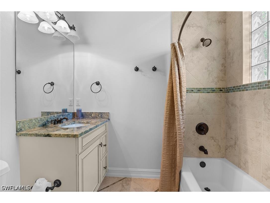 61 Constitution Drive Naples FL 34112 226020305 image31
