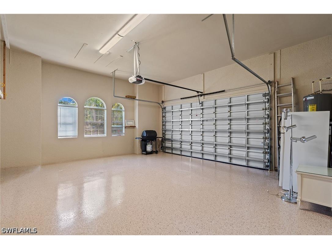 61 Constitution Drive Naples FL 34112 226020305 image33