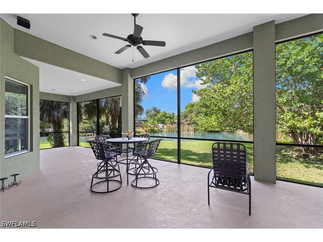 61 Constitution Drive Naples FL 34112 226020305 image34