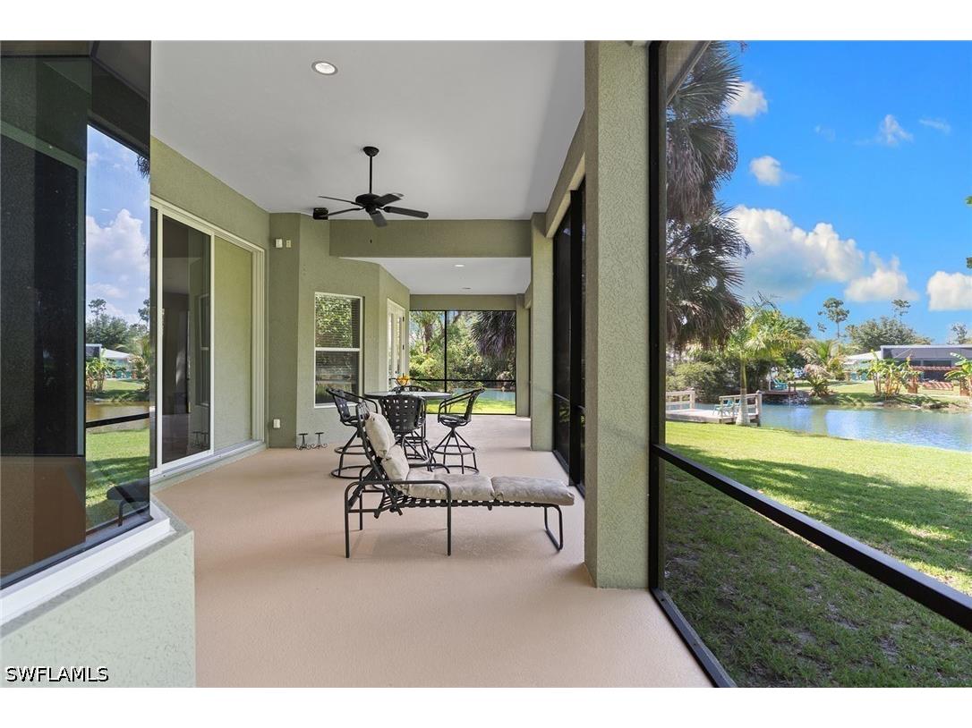 61 Constitution Drive Naples FL 34112 226020305 image35