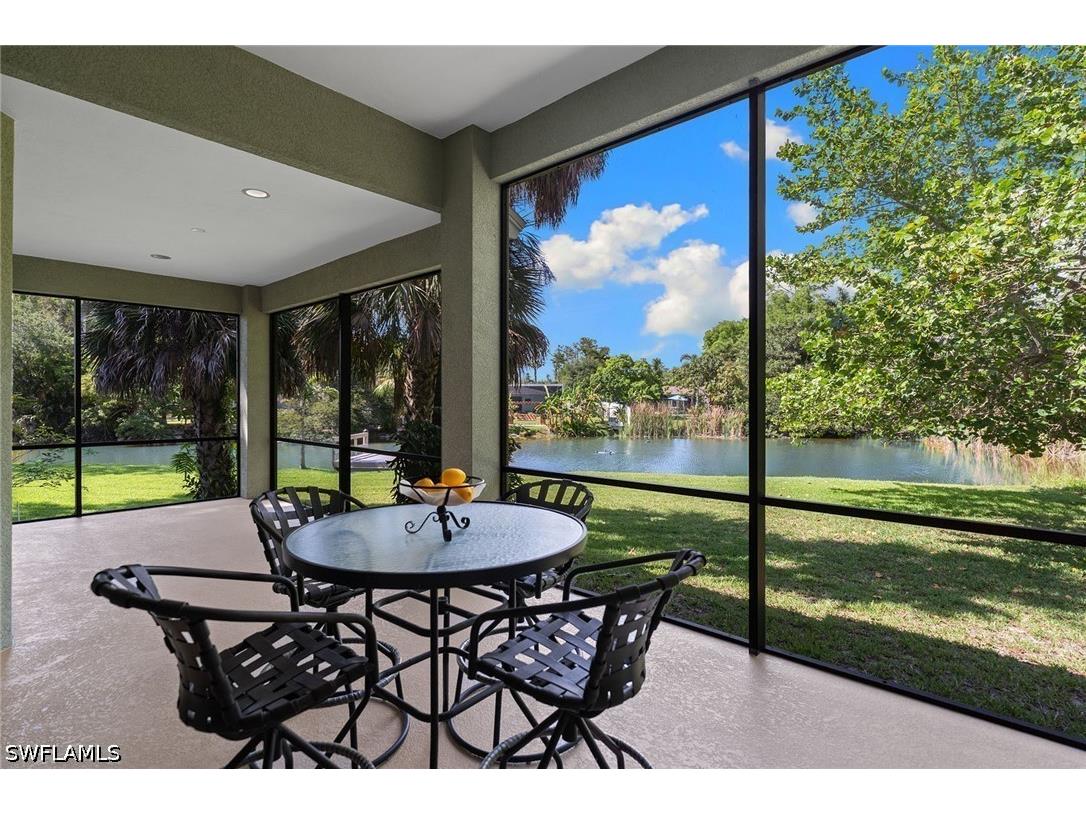 61 Constitution Drive Naples FL 34112 226020305 image36