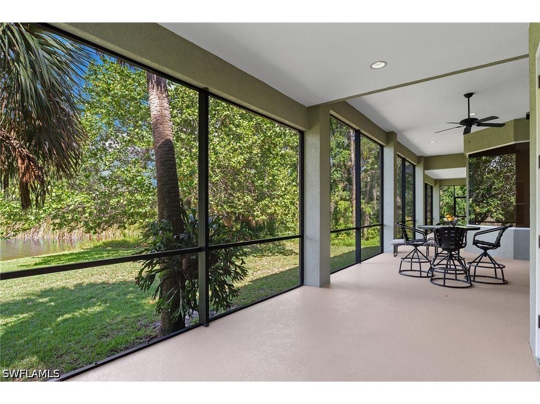 61 Constitution Drive Naples FL 34112 226020305 image37