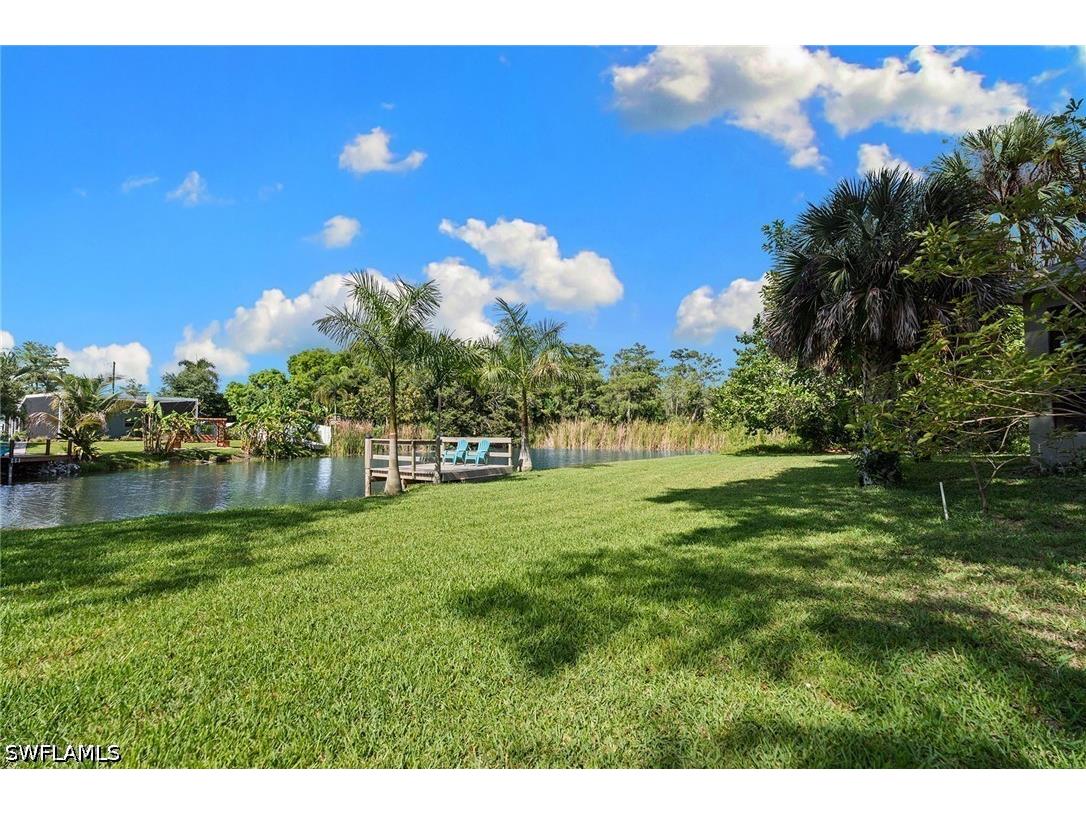 61 Constitution Drive Naples FL 34112 226020305 image38