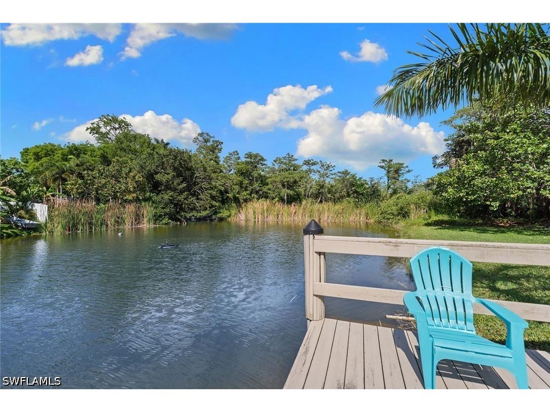61 Constitution Drive Naples FL 34112 226020305 image39
