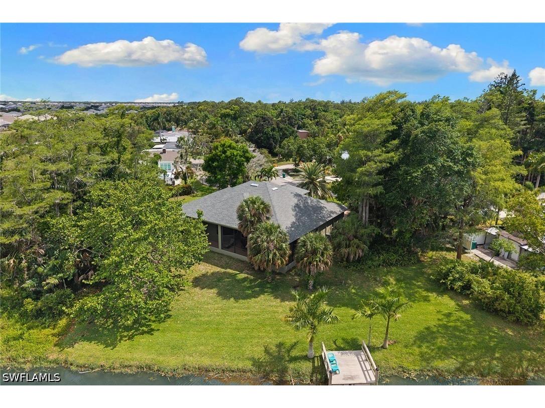 61 Constitution Drive Naples FL 34112 226020305 image4