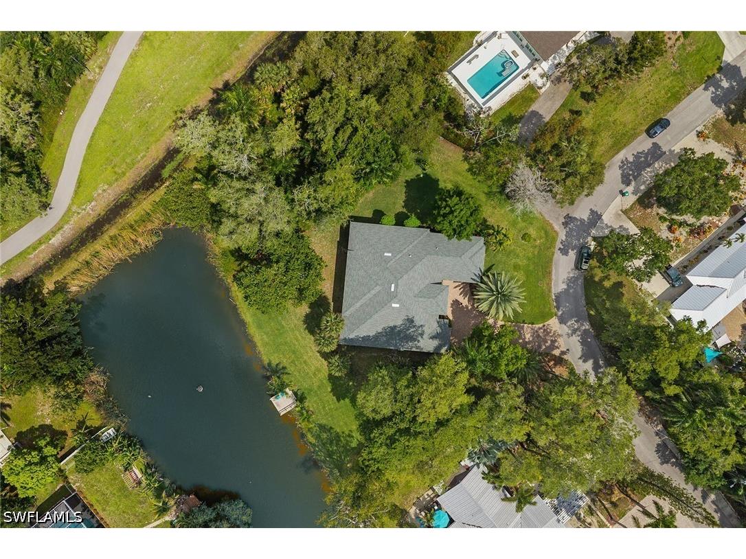 61 Constitution Drive Naples FL 34112 226020305 image41