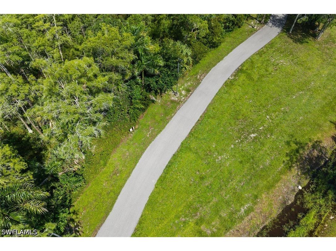 61 Constitution Drive Naples FL 34112 226020305 image42