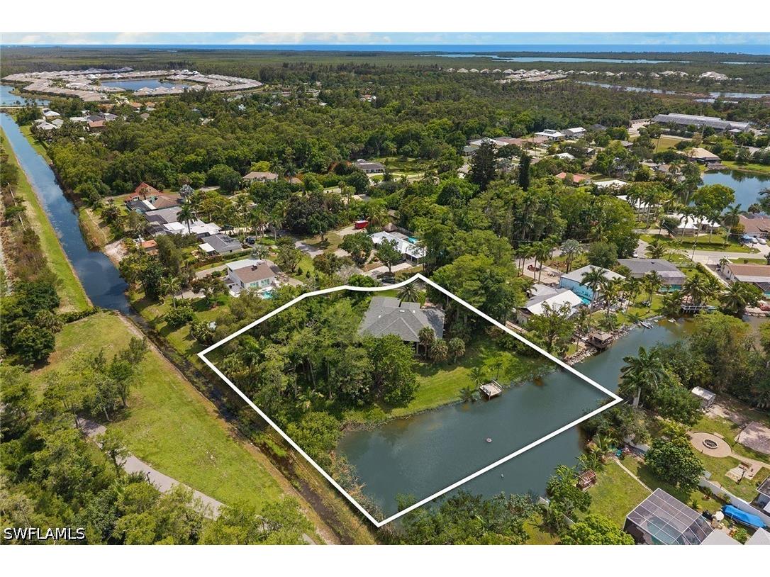 61 Constitution Drive Naples FL 34112 226020305 image43