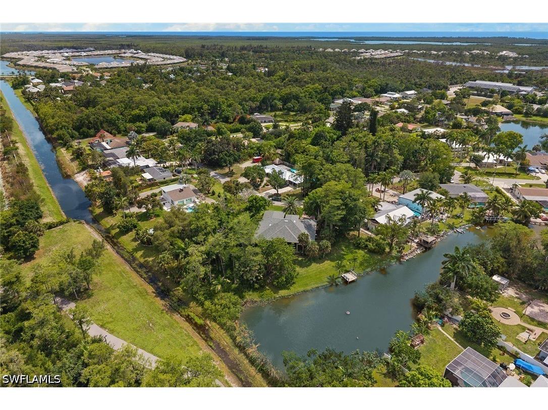 61 Constitution Drive Naples FL 34112 226020305 image44