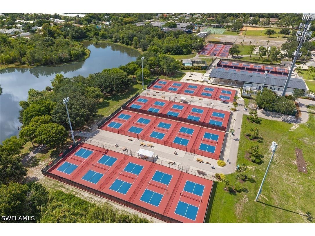 61 Constitution Drive Naples FL 34112 226020305 image45