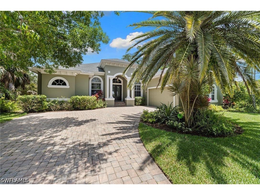 61 Constitution Drive Naples FL 34112 226020305 image46