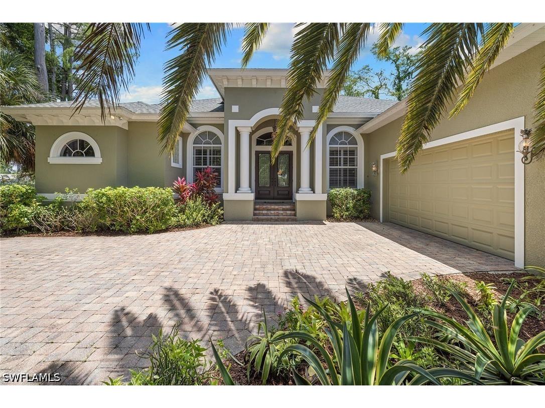 61 Constitution Drive Naples FL 34112 226020305 image47