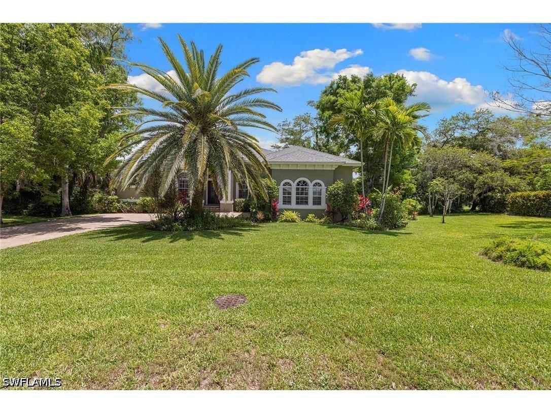 61 Constitution Drive Naples FL 34112 226020305 image48