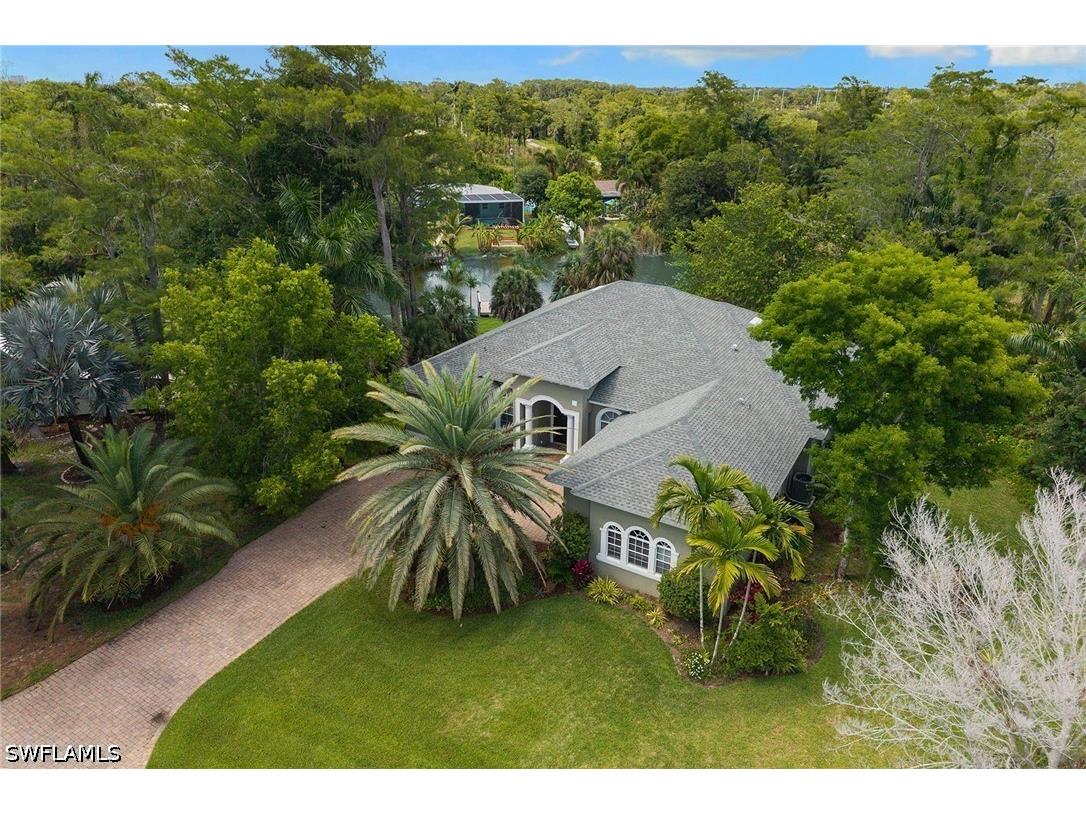 61 Constitution Drive Naples FL 34112 226020305 image49
