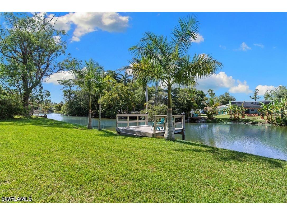 61 Constitution Drive Naples FL 34112 226020305 image5