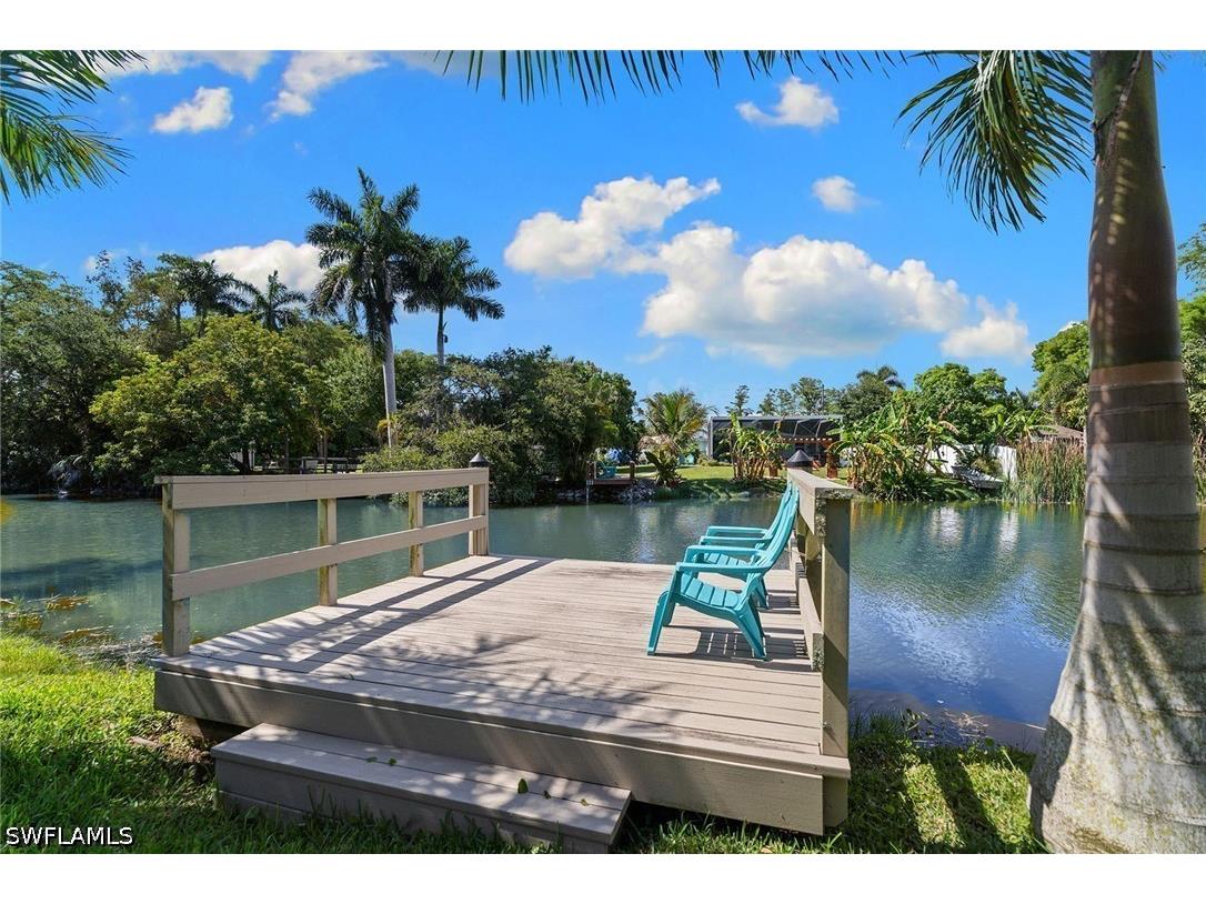 61 Constitution Drive Naples FL 34112 226020305 image6