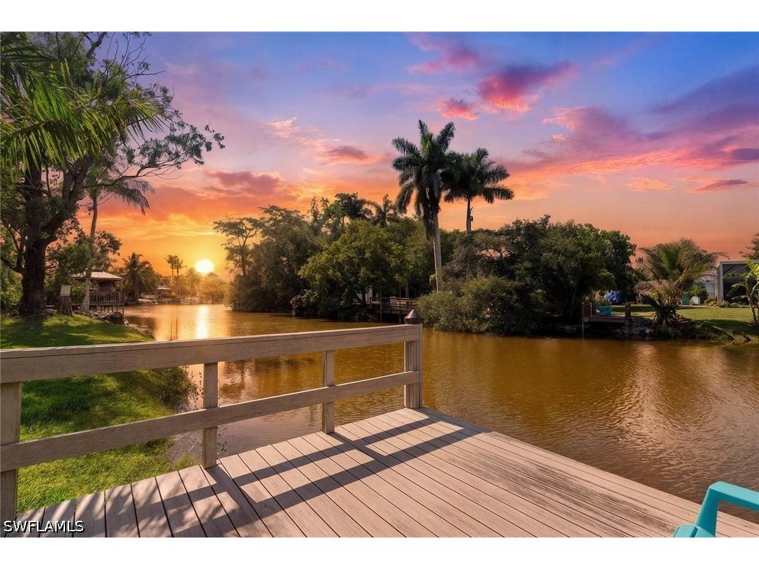 61 Constitution Drive Naples FL 34112 226020305 image7