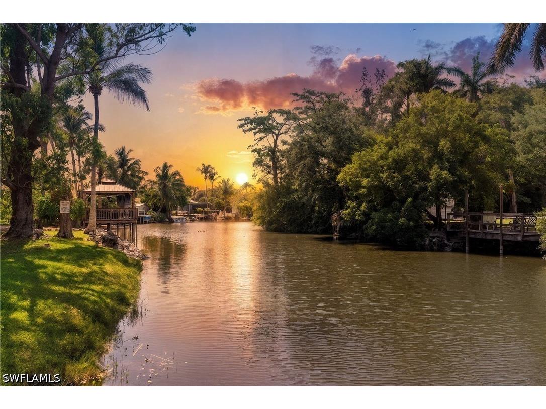 61 Constitution Drive Naples FL 34112 226020305 image8