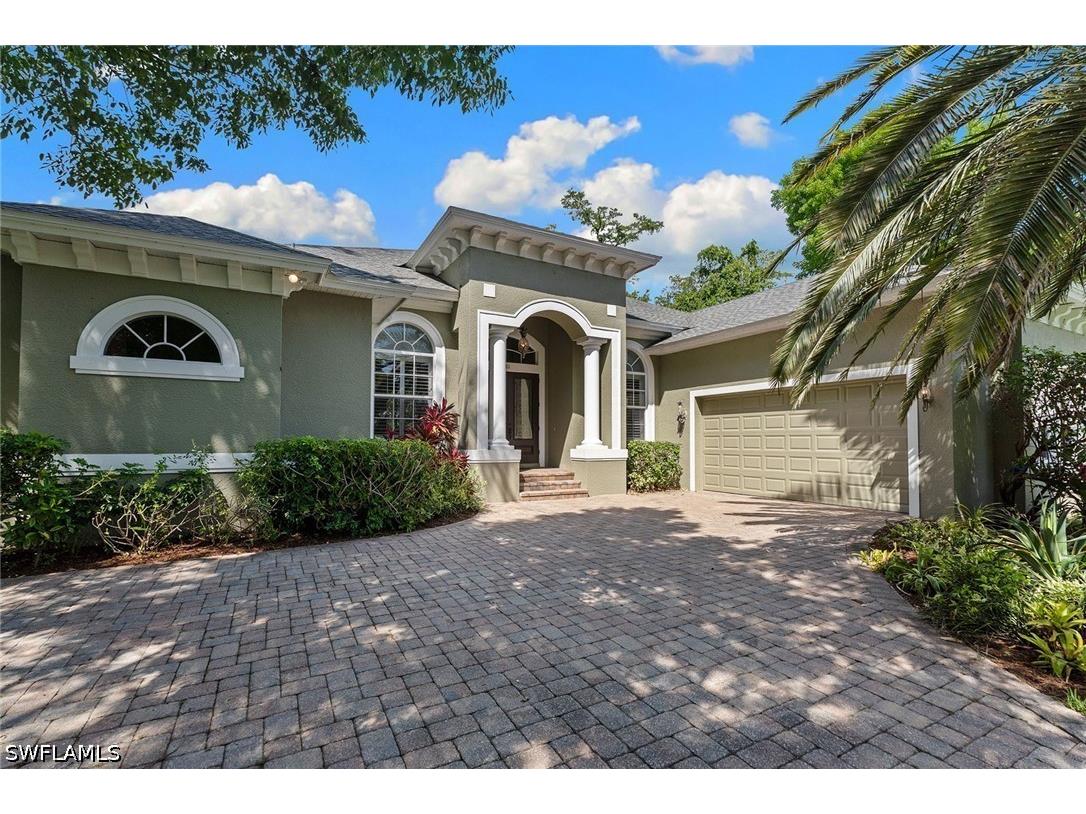 61 Constitution Drive Naples FL 34112 226020305 image9