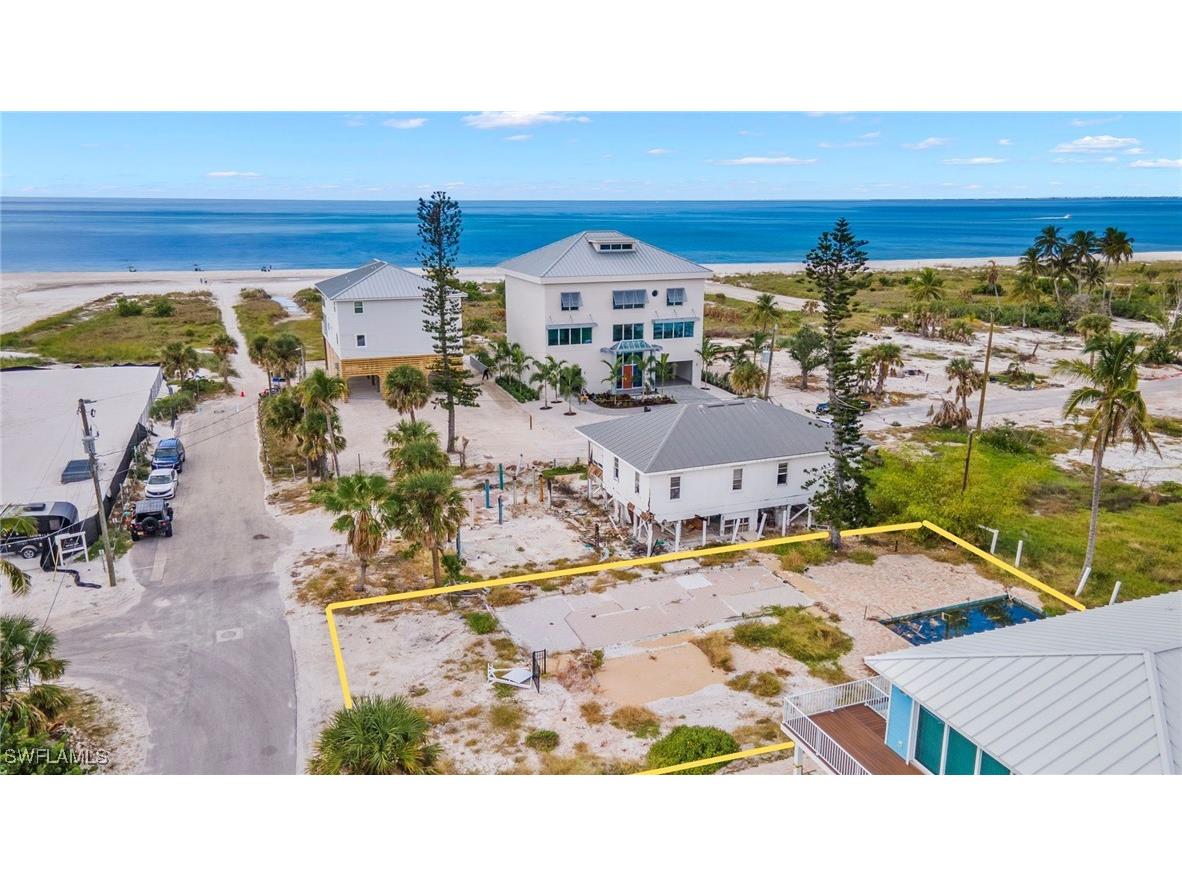 61 Flamingo Street Fort Myers Beach FL 33931 225075198 image1