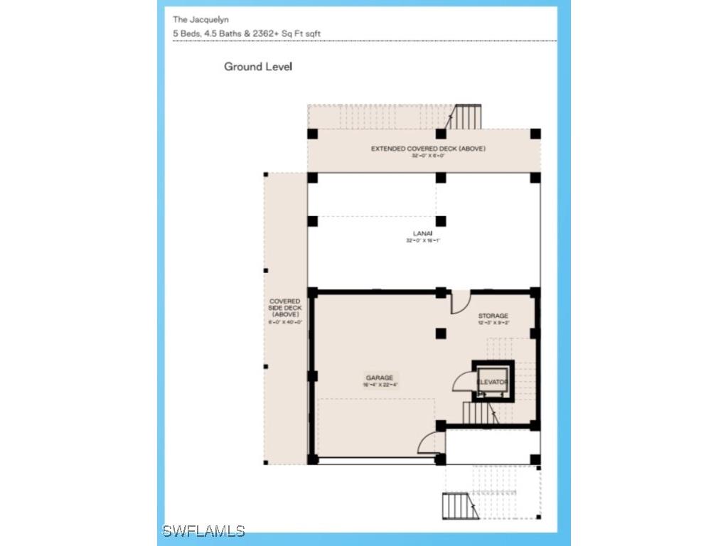 61 Flamingo Street Fort Myers Beach FL 33931 225075198 image10