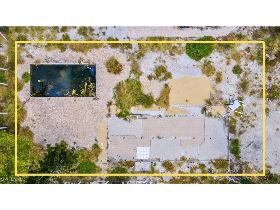 61 Flamingo Street Fort Myers Beach FL 33931 225075198 image11