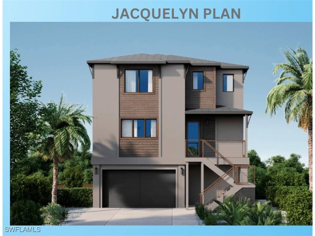 61 Flamingo Street Fort Myers Beach FL 33931 225075198 image14