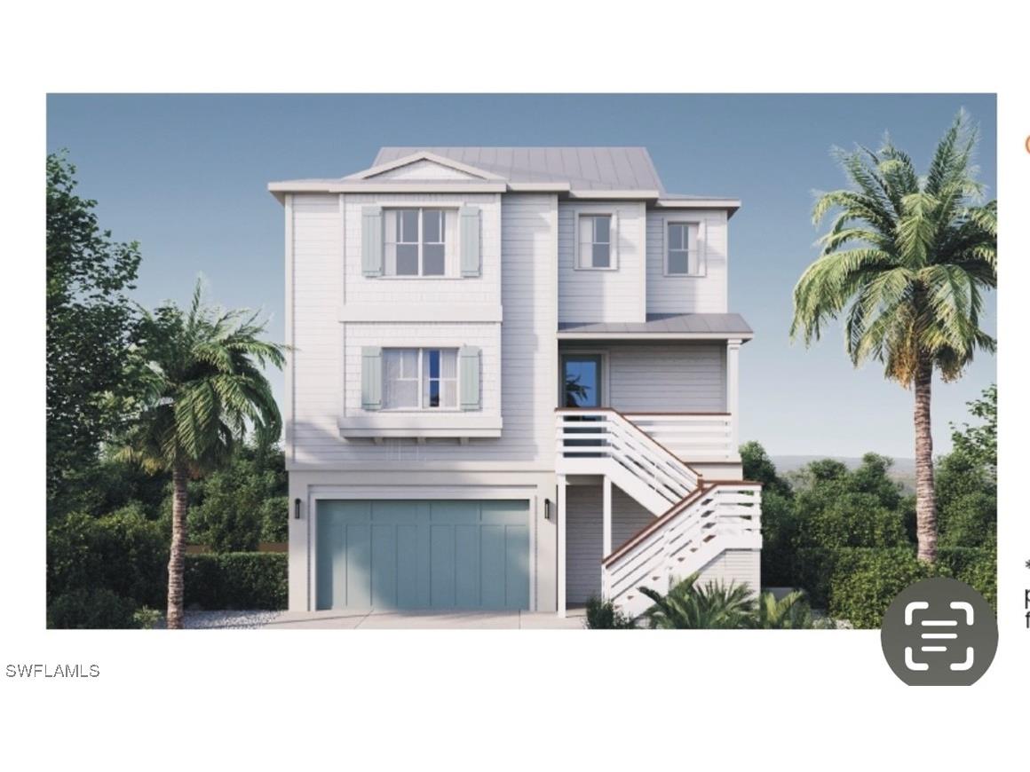 61 Flamingo Street Fort Myers Beach FL 33931 225075198 image15