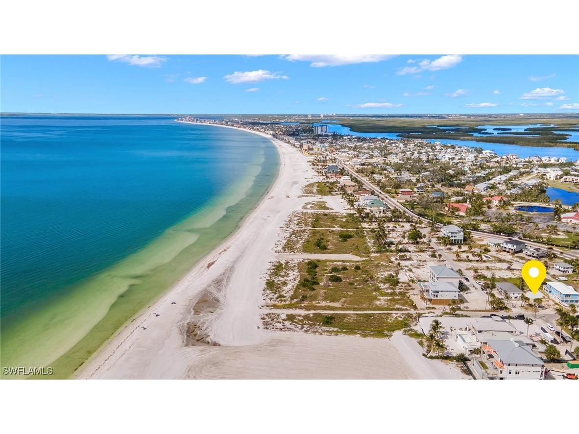 61 Flamingo Street Fort Myers Beach FL 33931 225075198 image2
