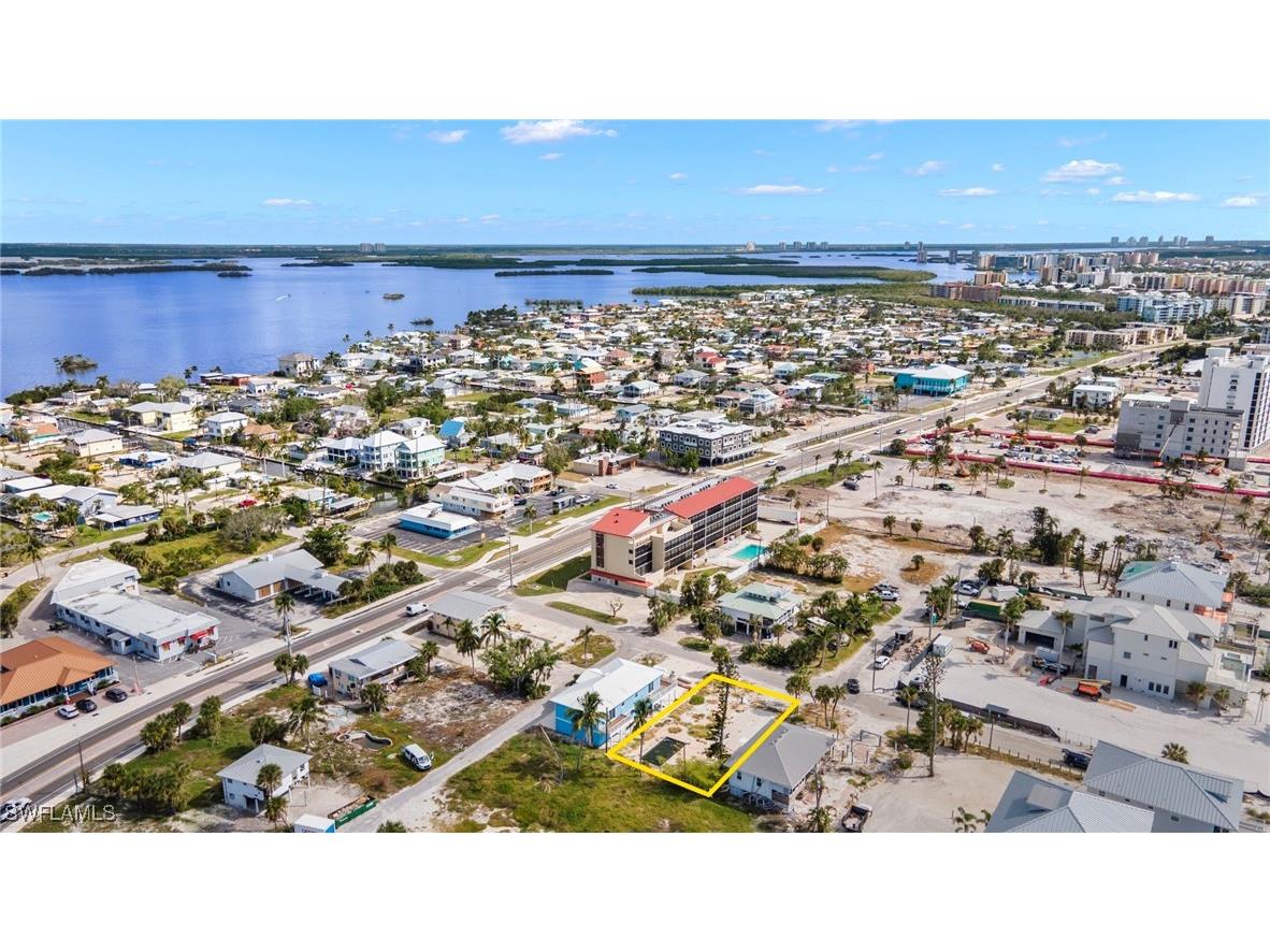 61 Flamingo Street Fort Myers Beach FL 33931 225075198 image4