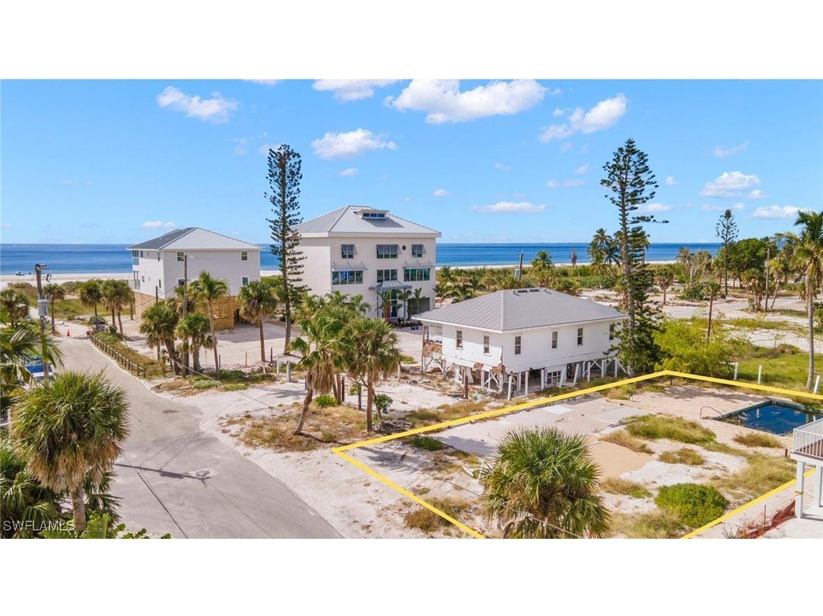61 Flamingo Street Fort Myers Beach FL 33931 225075198 image5