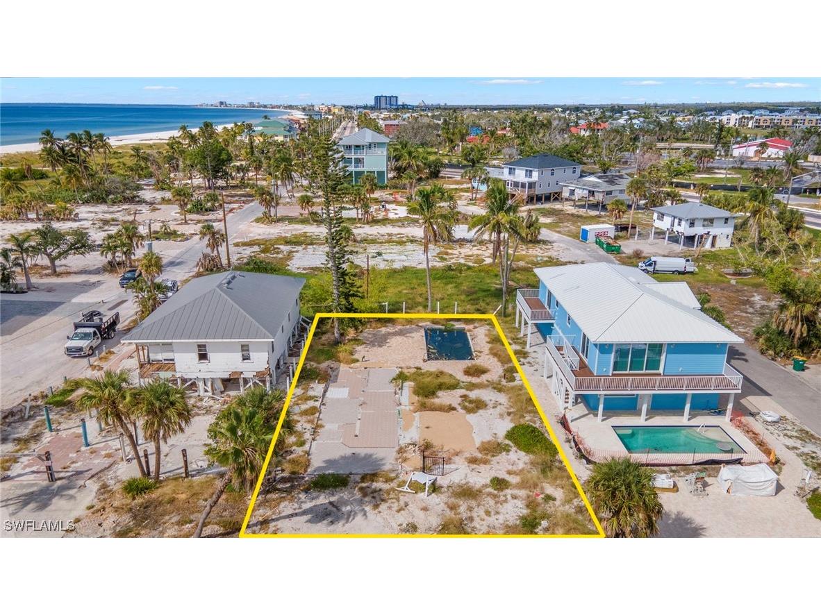 61 Flamingo Street Fort Myers Beach FL 33931 225075198 image6