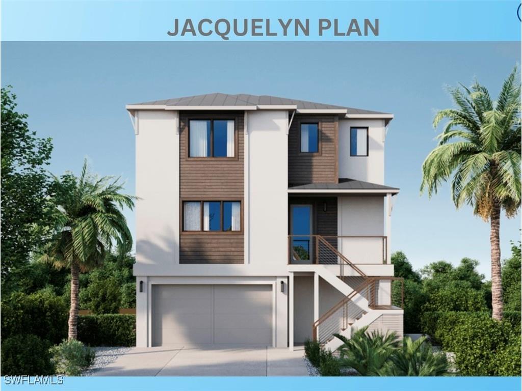 61 Flamingo Street Fort Myers Beach FL 33931 225075198 image7