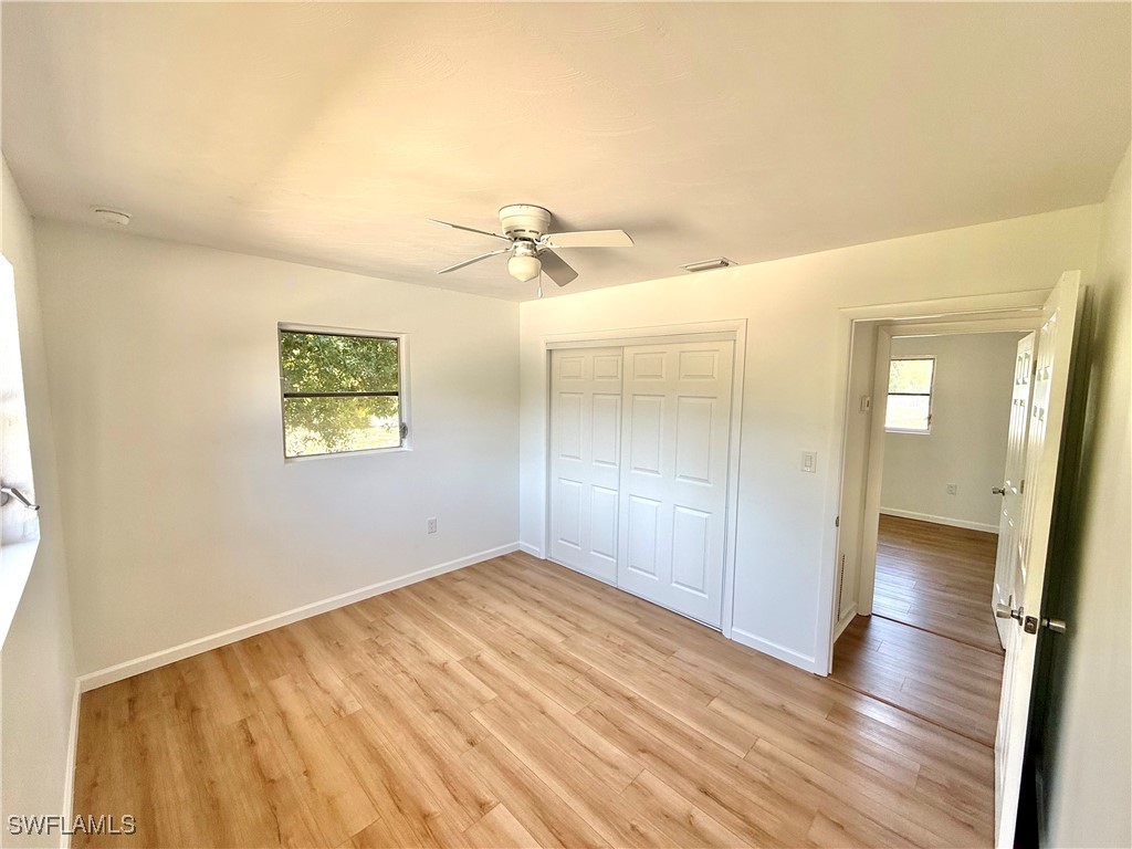 61 Glenmont Drive W North Fort Myers FL 33917 225039842 image14