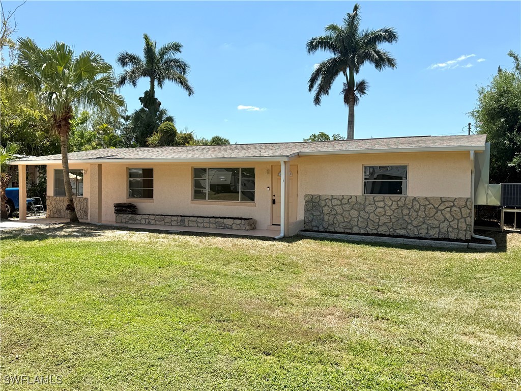 61 Glenmont Drive W North Fort Myers FL 33917 225039842 image22