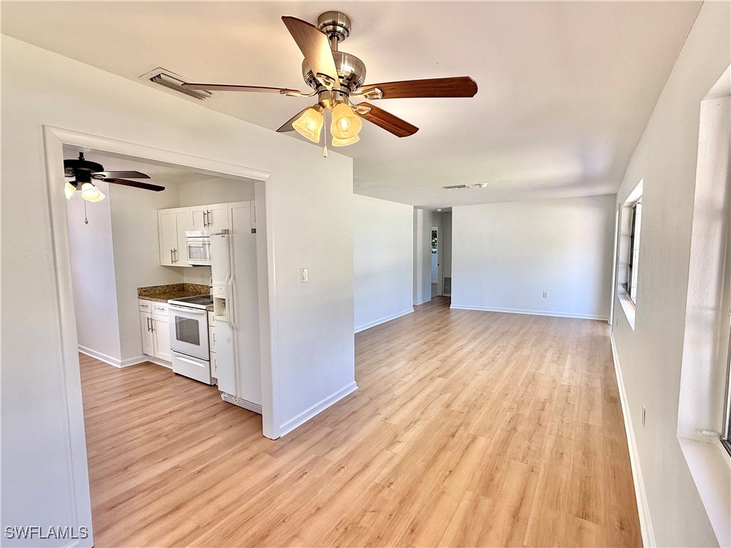 61 Glenmont Drive W North Fort Myers FL 33917 225039842 image5