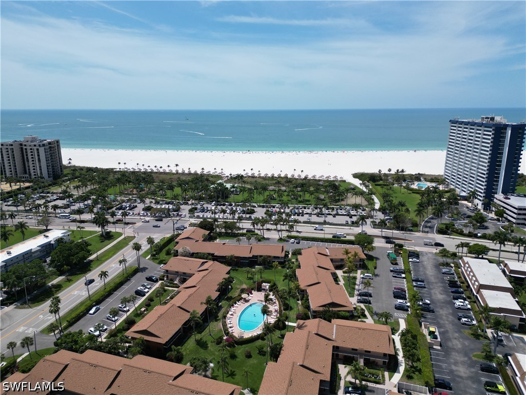 61 Greenbrier Street #7-105 Marco Island FL 34145 226013393 image1