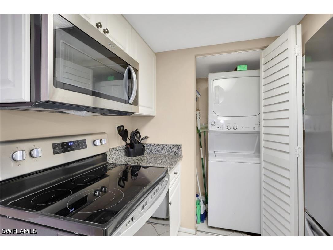 61 Greenbrier Street #7-105 Marco Island FL 34145 226013393 image11