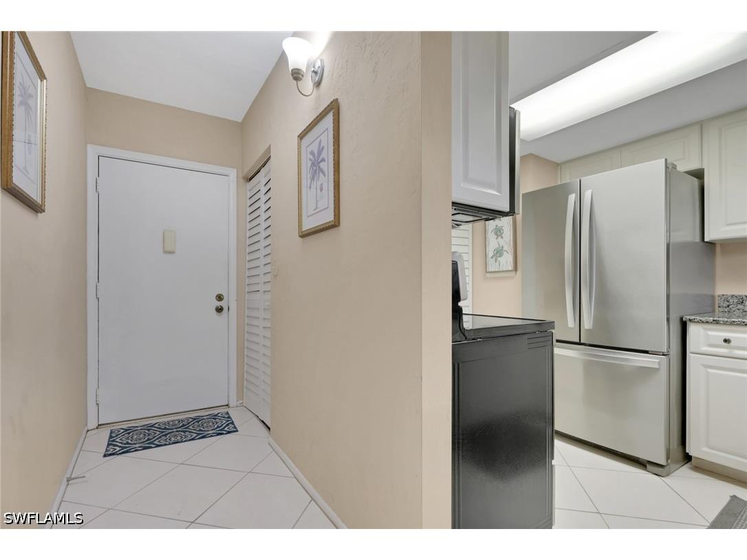 61 Greenbrier Street #7-105 Marco Island FL 34145 226013393 image12