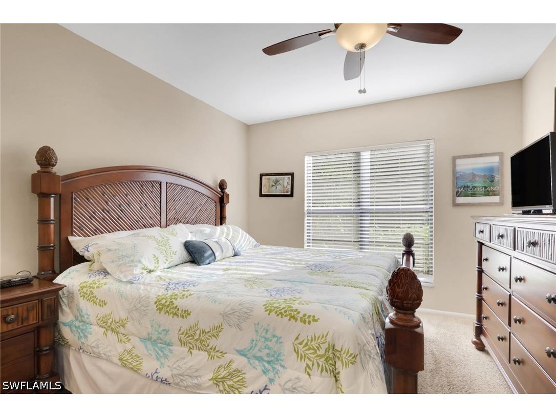 61 Greenbrier Street #7-105 Marco Island FL 34145 226013393 image14