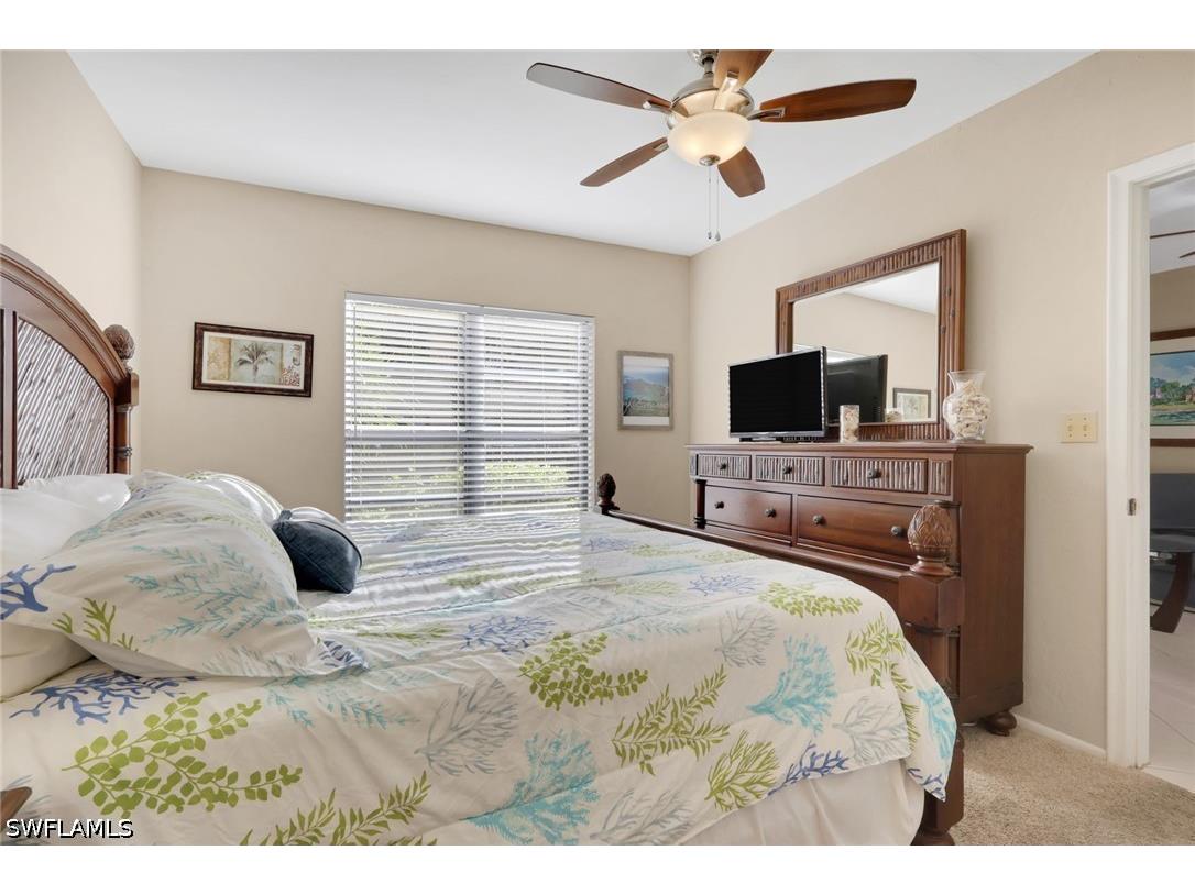 61 Greenbrier Street #7-105 Marco Island FL 34145 226013393 image15