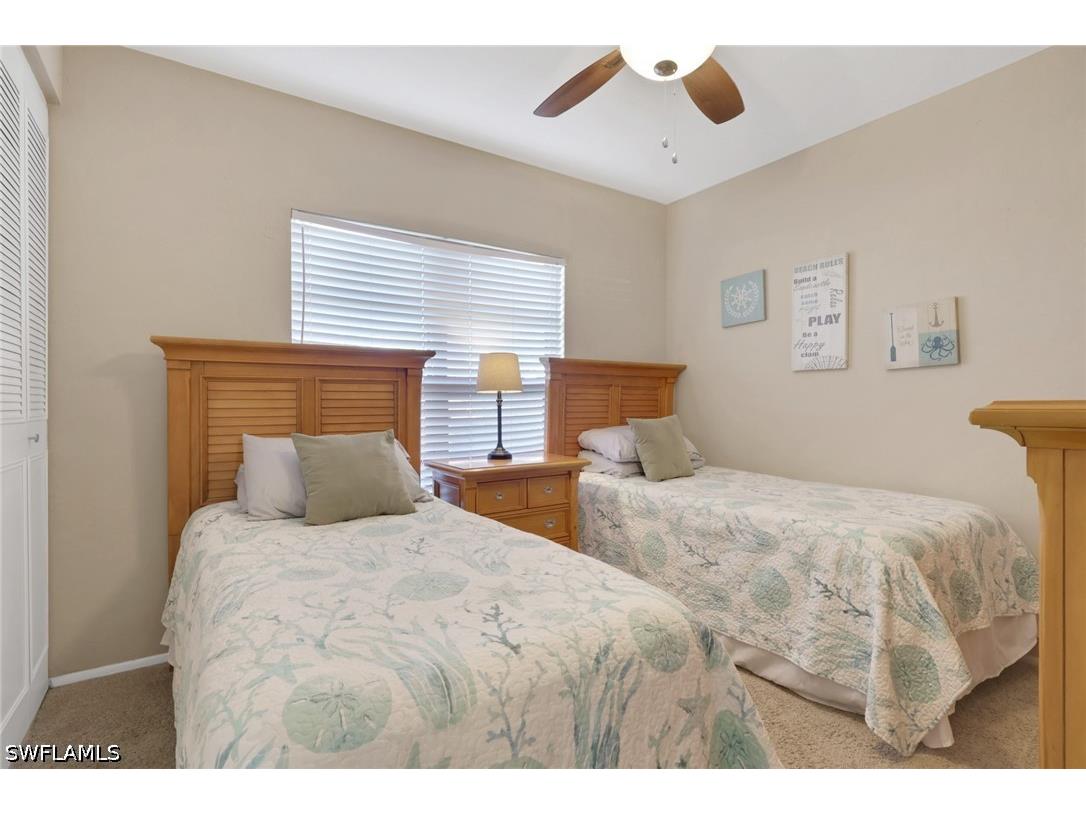 61 Greenbrier Street #7-105 Marco Island FL 34145 226013393 image18