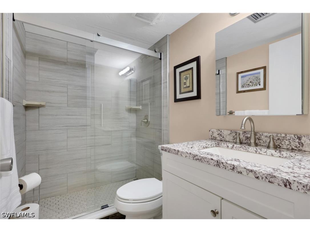 61 Greenbrier Street #7-105 Marco Island FL 34145 226013393 image19