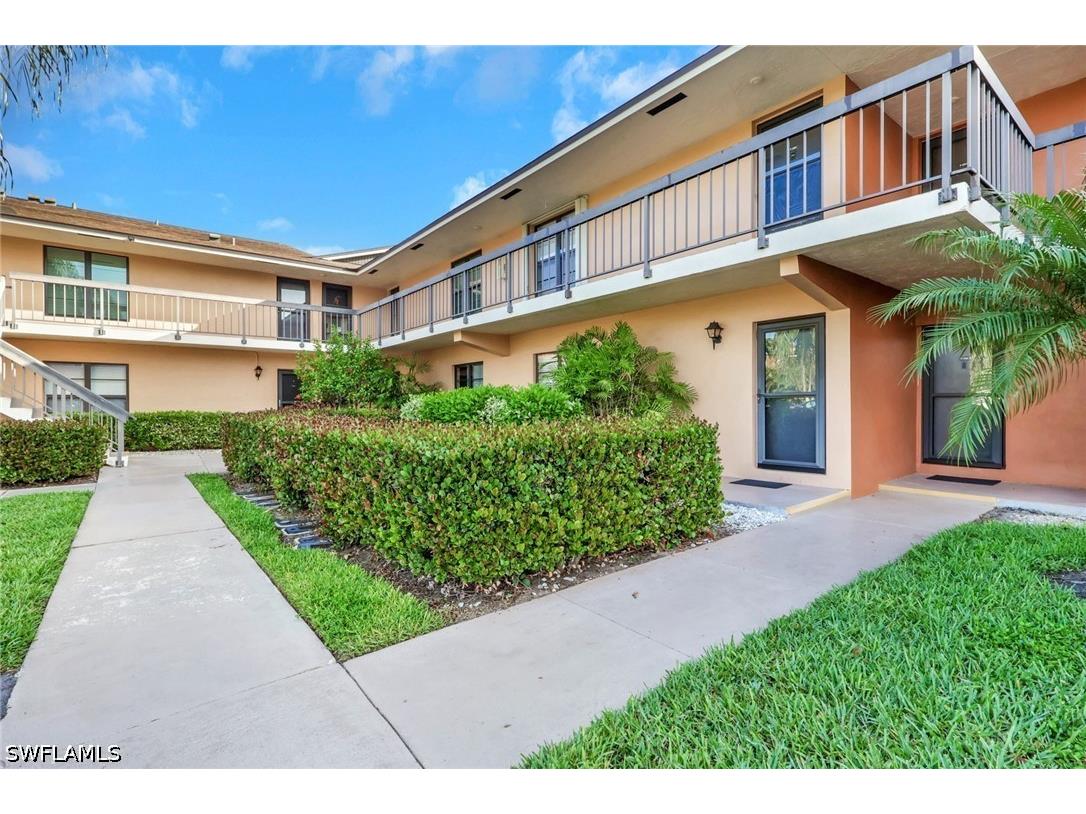 61 Greenbrier Street #7-105 Marco Island FL 34145 226013393 image2