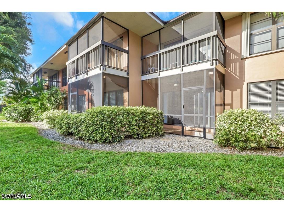 61 Greenbrier Street #7-105 Marco Island FL 34145 226013393 image20