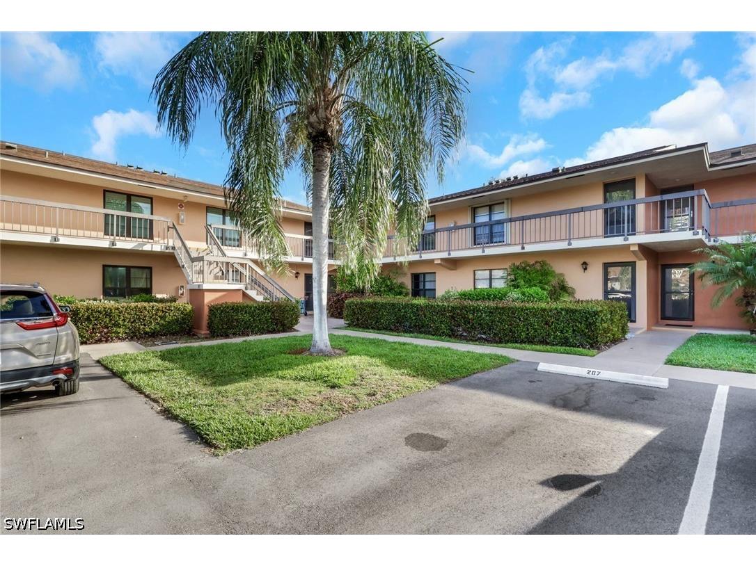 61 Greenbrier Street #7-105 Marco Island FL 34145 226013393 image21