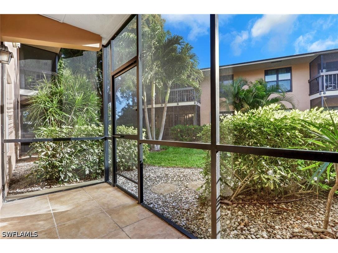61 Greenbrier Street #7-105 Marco Island FL 34145 226013393 image22