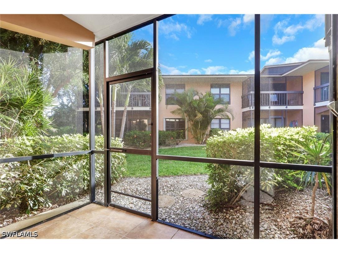 61 Greenbrier Street #7-105 Marco Island FL 34145 226013393 image23