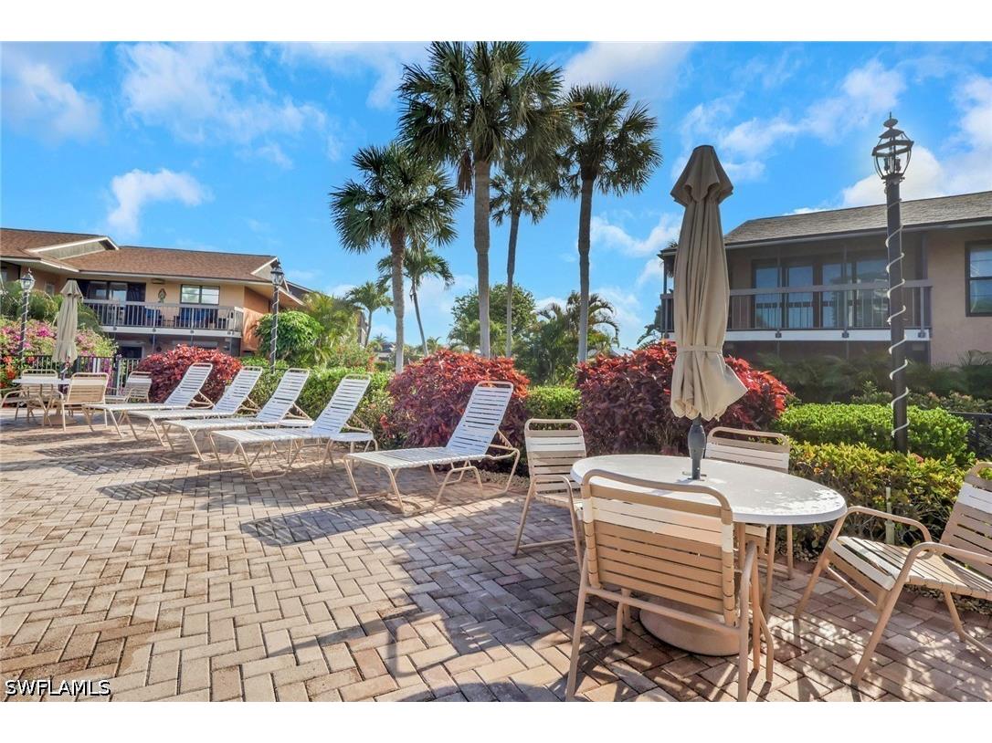 61 Greenbrier Street #7-105 Marco Island FL 34145 226013393 image24